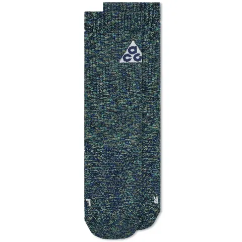 Nike ACG Kelley Ridge Crew Sock