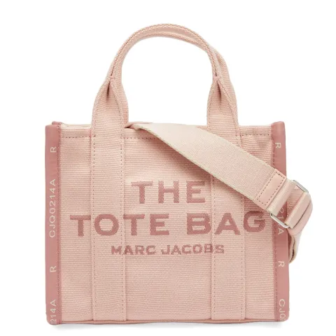 The Small Tote