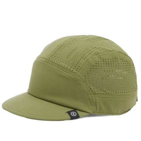 FSTCap SC - LE