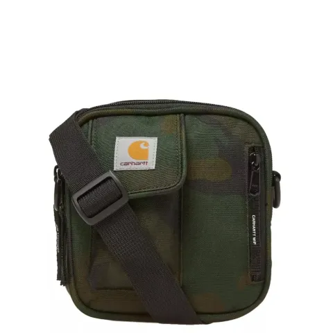 Essentials Bag