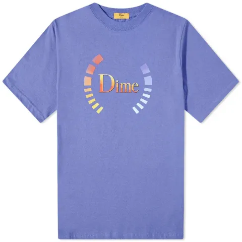 Classic Facility Logo T-Shirt
