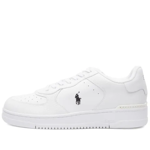 Masters Court Sneaker