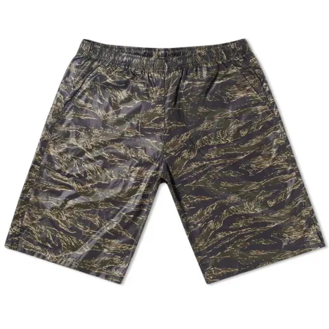 SOPHNET. Lightweight Easy Short