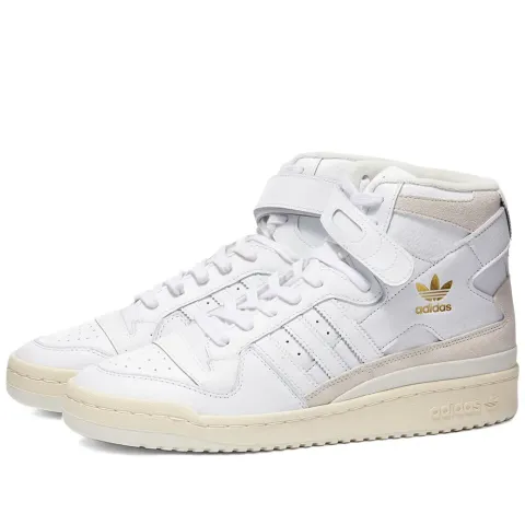 Forum 84 Hi