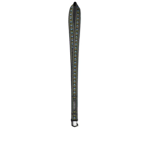Coba Keychain