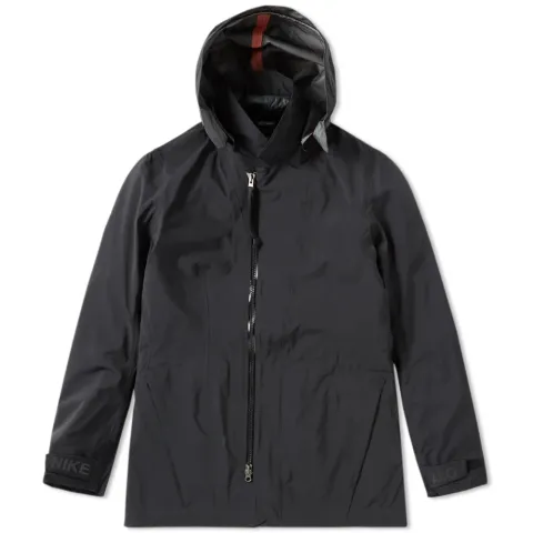 ACG System Blazer