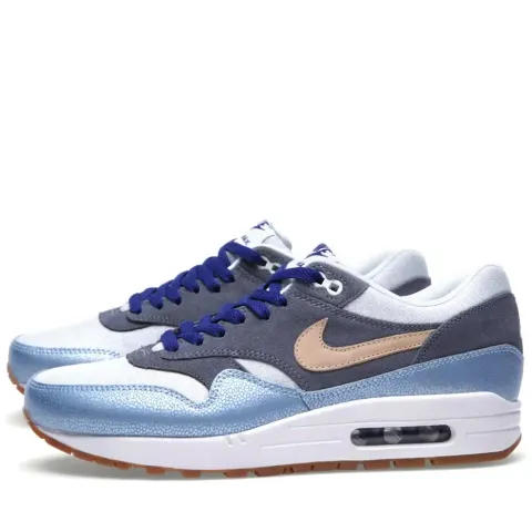 Air Max 1 Premium