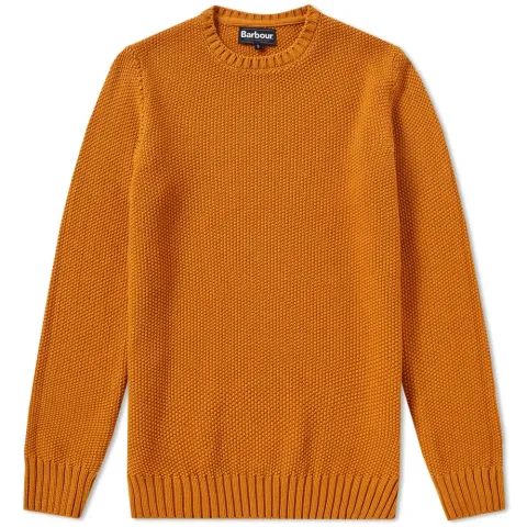 Kelp Crew Sweat