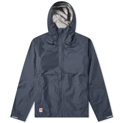 Fjallraven High Coast Hydratic Jacket