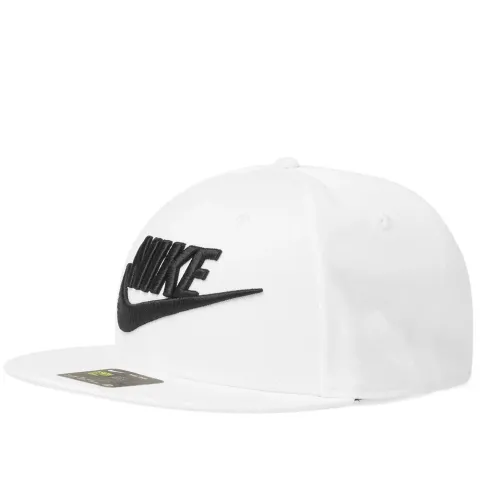Nike Futura Cap