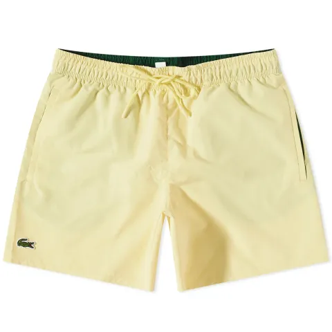 Classic Swim Shorts