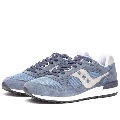 Shadow 5000