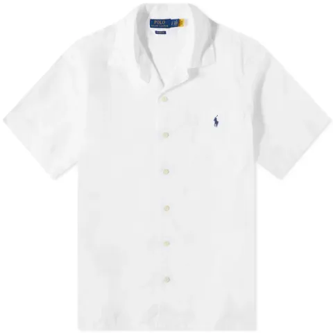 Vacation Shirt