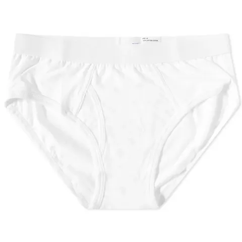 Sunspel Brief
