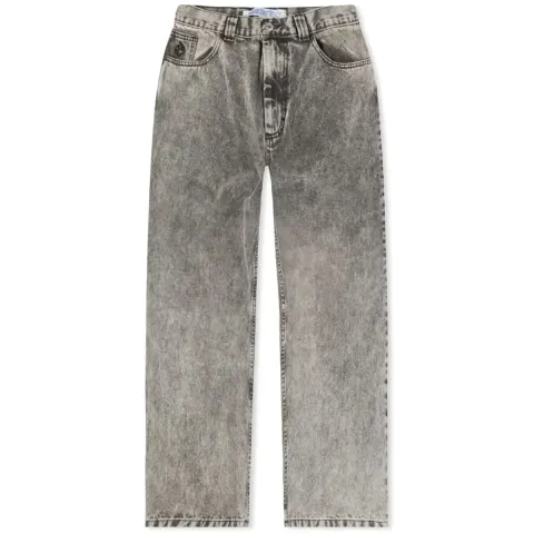 Polar Skate Co. Big Boy Jeans