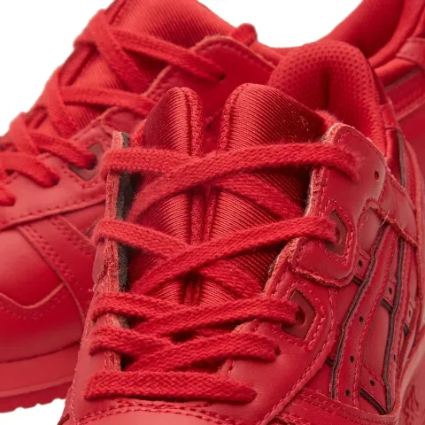 Gel Lyte III 'Valentines'