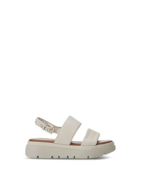 Moda In Pelle Netty Sandals