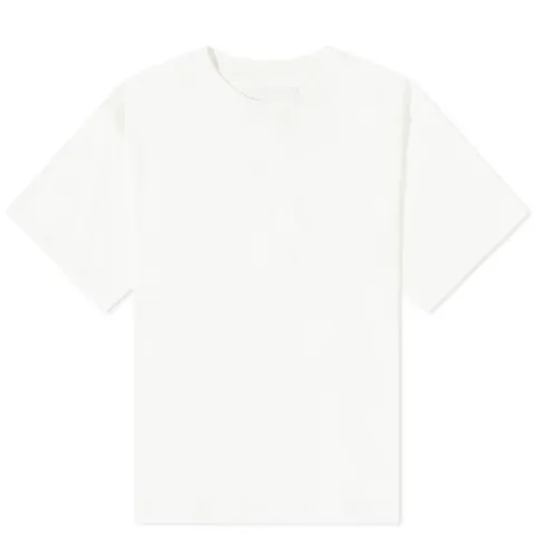 Beta Logo T-Shirt
