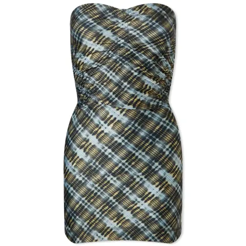 Skinn Dress