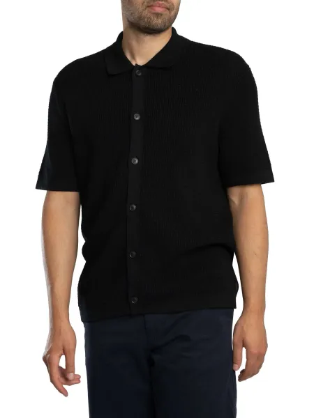 Boss Akepalo Overshirt