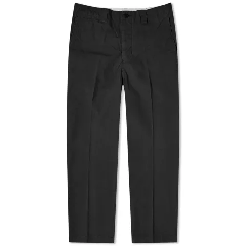 Field Chino Pants