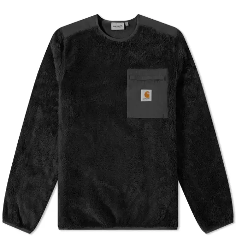 Jackson Crew Sweat