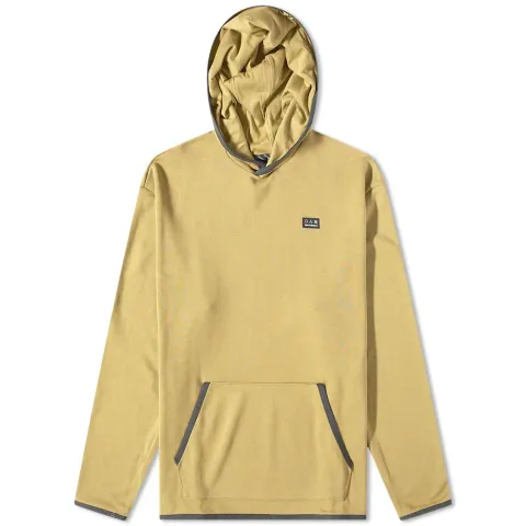 NB AT Hoodie