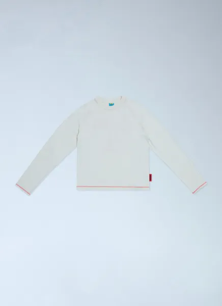 UNNA Jogging 4 Fun Longsleeve