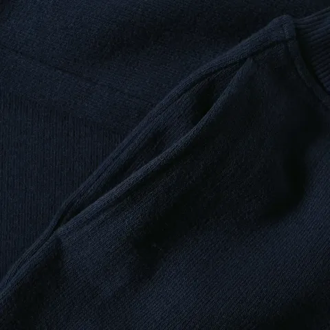 A.P.C. Flint Jogging Pant
