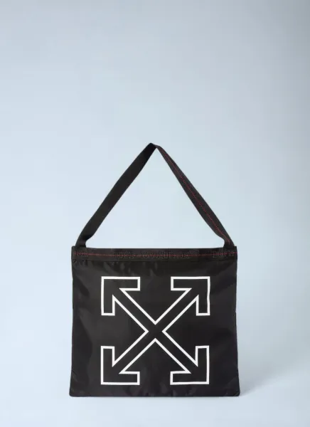 Heritage Tote Bag