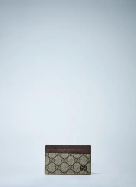 GG Cardholder