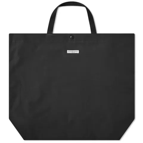 Ripstop Carry All Tote