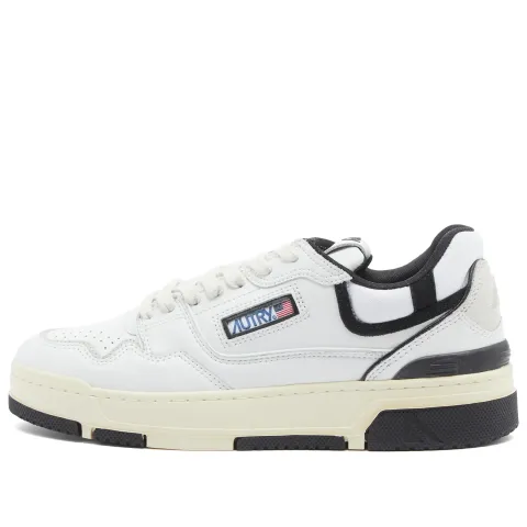 CLC Sneaker