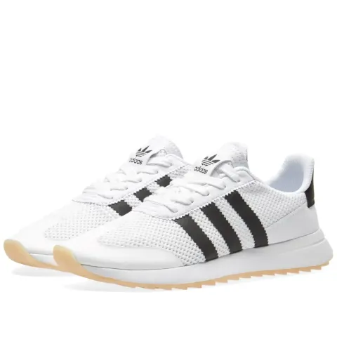 Adidas Flashback W