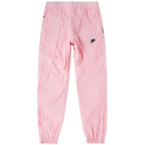 Swoosh Woven Pant