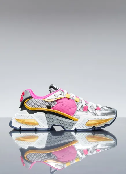 Airmaster Sneakers