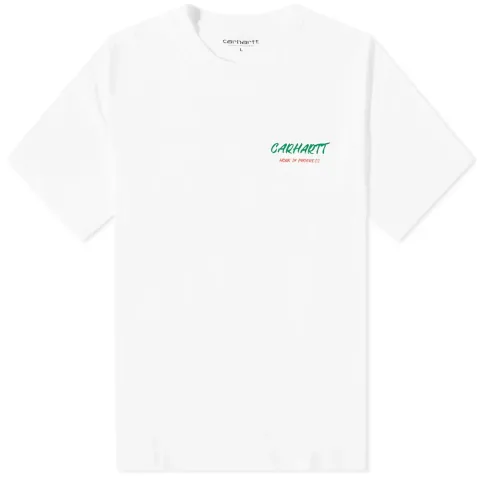 Build from Scratch T-Shirt