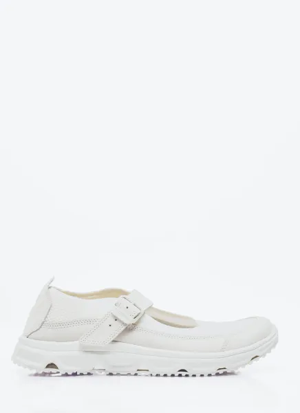 RX Marie-Jeanne Slip-On Shoe