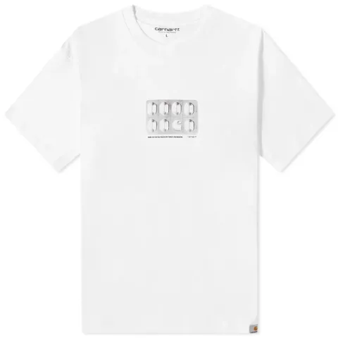 Pills T-Shirt