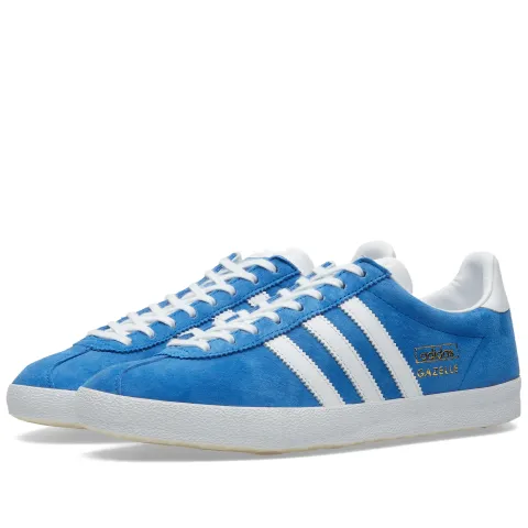 Gazelle OG