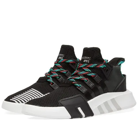 EQT Bask ADV