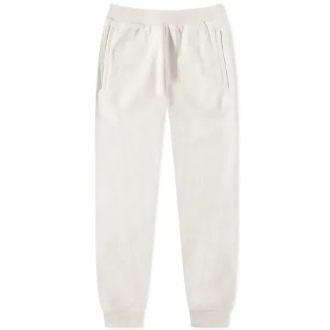 Essentials Pant