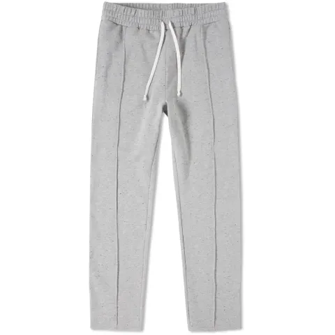 Sweat Pant