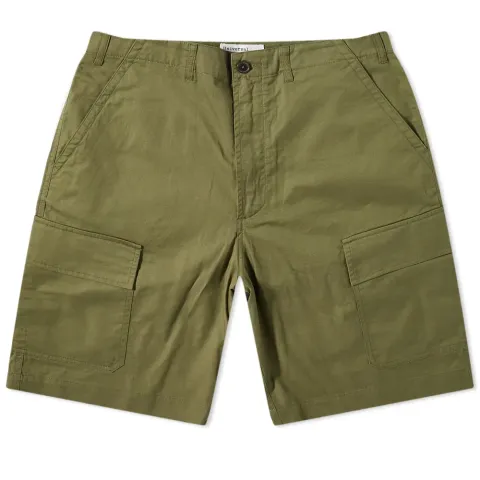Cargo Shorts