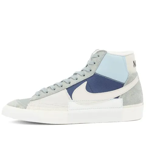 Blazer Mid '77 Pro Club