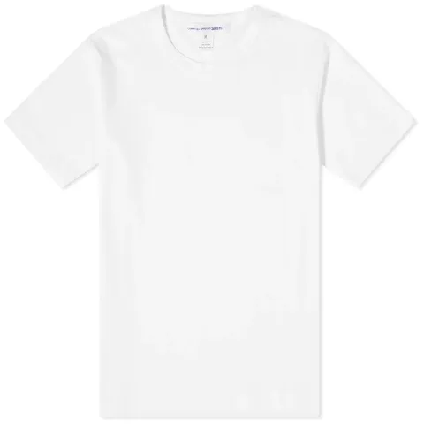 Comme des Garcons SHIRT Forever T-Shirt