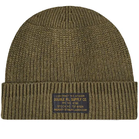 Watch Cap Hat