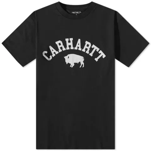 Locker T-Shirt
