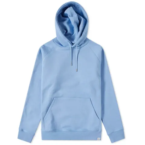 Ketel Summer Classic Hoody