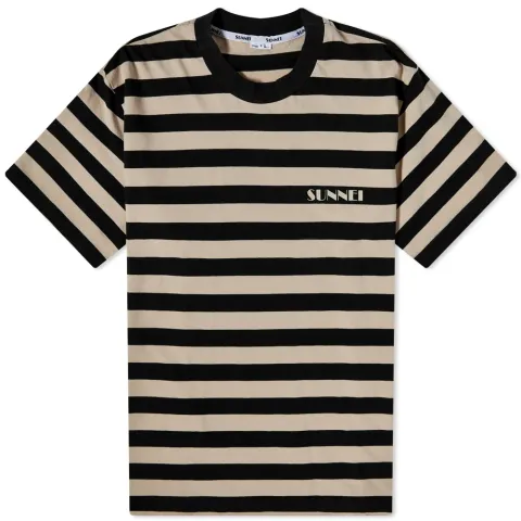 Classic Logo T-Shirt